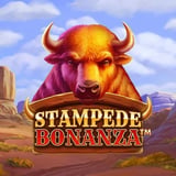 Stampede Bonanza™