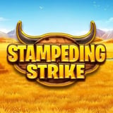 Stampeding Strike