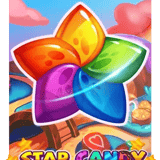 Star Candy Buy Bonus