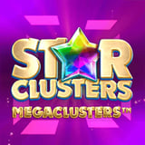 Star Clusters Megaclusters