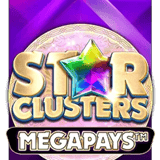 Star Clusters Megapays