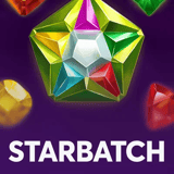Starbatch