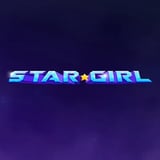 Star Girl