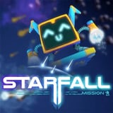 Starfall Mission