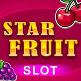 Starfruit