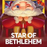 Star of Bethlehem