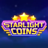 Starlight Coins