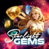 Starlight Gems