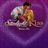 Starlight Kiss