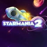 Starmania 2
