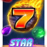 Star Nova
