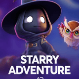 Starry Adventure