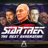 Star Trek