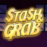 Stash & Grab