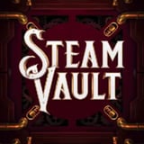 Steam Vault