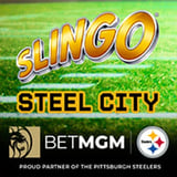 Steel City Slingo