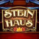 Stein Haus