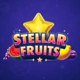 Stellar Fruits