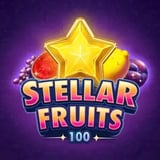 Stellar Fruits 100