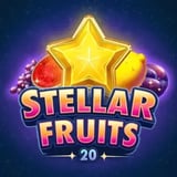 Stellar Fruits 20