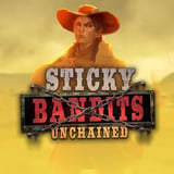 Sticky Bandits Unchained