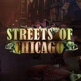 Streets Of Chicago