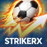 Striker X