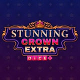 Stunning Crown Extra Dice