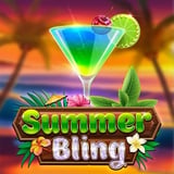 Summer Bling