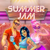 Summer Jam