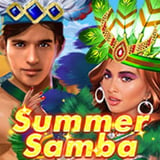 Summer Samba