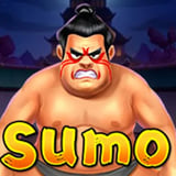 Sumo