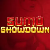 Sumo Showdown - 4 reels