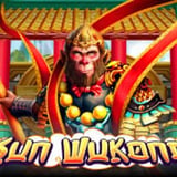 Sun Wukong