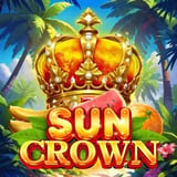 Sun Crown