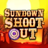 Sundown Shootout