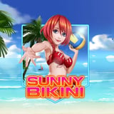 Sunny Bikini