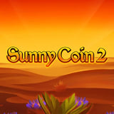 Sunny Coin 2