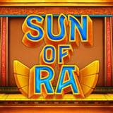 Sun of Ra