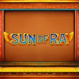 Sun of Ra 96