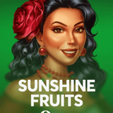 Sunshine Fruits