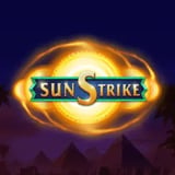 Sun Strike