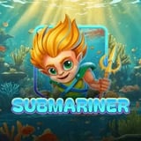 Submariner