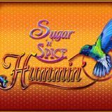 Sugar N Spice Hummin