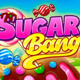 Sugar Bang