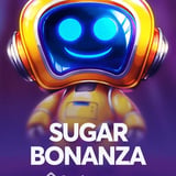 Sugar Bonanza