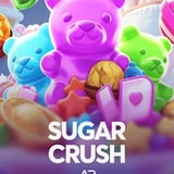 Sugar Crush