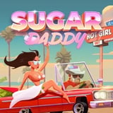 Sugar Daddy