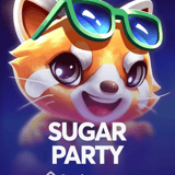 Sugar Party