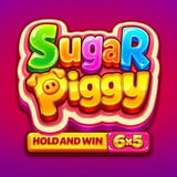 Sugar Piggy